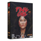 Final Girl: A Rotten Harvest