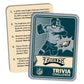 MasterPieces Game Day - NFL Philadelphia Eagles - Team Trivia Challenge  Officially Licensed