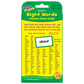 Sight Words Level C Flash Cards [Set Of 3]