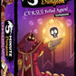 Wiggles 3D 5-Minute Dungeon: Curses! Foiled Again! Expansion