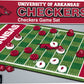 Arkansas Checkers