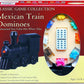 Mexican Train Dominoes