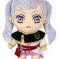 Great Eastern Entertainment Black Clover- Noelle Plush 8' H