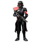 Star Wars - The Black Series - Purge Trooper (Phase II protective covering) - Figure 4 Years+