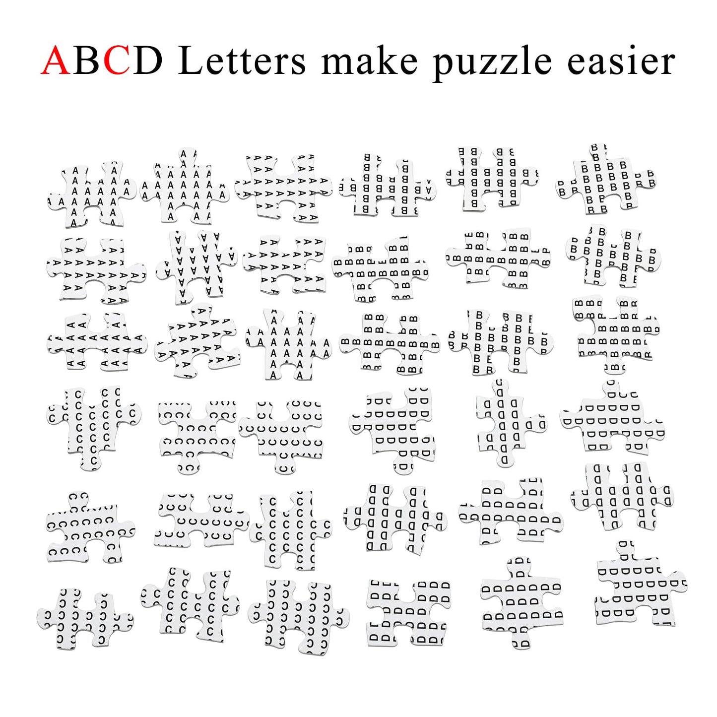 Jigsaw Puzzles for mature-themeds 1000 Piece Puzzle for mature-themeds 1000 Pieces Puzzle 1000 Pieces-Italy Famous Scenery Lake Como