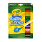 Super Tips 20-Count Fine Line Marker