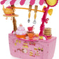 Lalaloopsy Magic Play Kitchen And Café