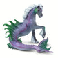 Safari - Merhorse Animals, Multicoloured (S100318)