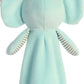 Aurora Ebba - Super Soft (Ebba) - 12' Hoops Sootheez