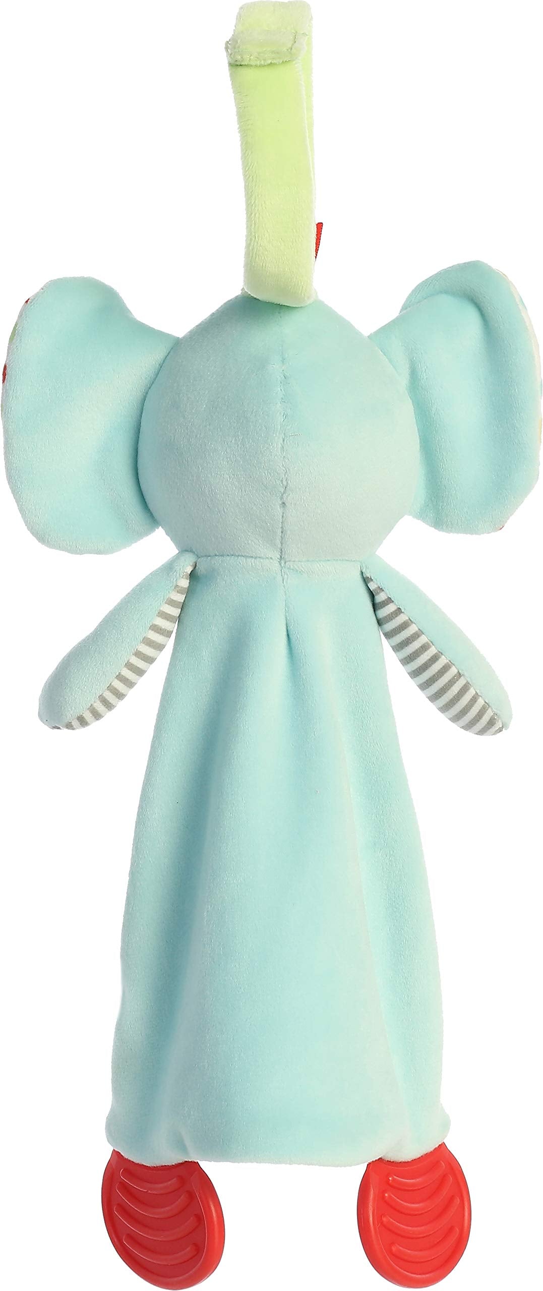 Aurora Ebba - Super Soft (Ebba) - 12' Hoops Sootheez