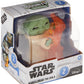 Star Wars The Bounty Collection Series 2 The Child Collectible Toy 2.2-Inch “Baby Yoda” Stopping Fire Pose Figure