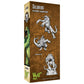Malifaux Third Edition Bayou Silurids