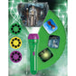 Brainstorm Toys Wizard And Dragon Children'S Flashlight And Projector Toy