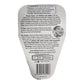 Chewy Tubes Chewy Tubes for Newborns, Yellow, 1 Count, PVC/Silicone, Model 4261003