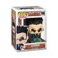 Funko Pop! Animation: Hunter X Hunter 5-Pack - Gon Freecs Jajank, Killua Zoldyck, Kurapika, Leorio, And Hisoka Vinyl Figures
