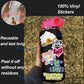 Detickers Gaming Stickers For Boys 8-12 Video Game Stickers Pack For Boys Water Bottles Stickers Vinyl Stickers For Teens Boys