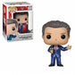 Funko Pop! Wwe: Wwe - Vince Mcmahon (Styles May Vary)