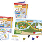 Newpath Measuring Learning Center Game, Grades 1 To 2