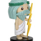 Greekies Zeus Collectible Figurine