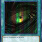 Yu-Gi-Oh! - Dark Hole (Ys14-Ena10) - Space-Time Showdown Power-Up Pack - 1St Edition - Ultra Rare