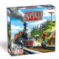 R&R Games Spike, Strategy Board Game, Suitable For Ages 14+, Engaging Board Games For Family Night, Kids Games