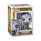 Funko Pop! Games: Warcraft - Lady Sylvanas - World Of Warcraft - Collectable Vinyl Figure - Gift Idea - Official Merchandise - F