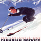 Eurographics Cp Rail Lake Louise Ski Area 1000 Piece Puzzle (6000-0326)