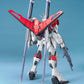 Bandai Hobby decorative replica blade Impulse Gundam  Bandai Master Grade Action Figure