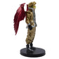 Banpresto - My Hero Academia - Hawks (Ver. B), Bandai Spirits Age Of Heroes Figure