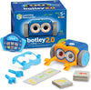 Robo Coding Constructors - My First Programming Robot For Kids