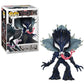 Funko POP! Marvel Groot Vinyl Figure - Standard Multicolor - Model 41693