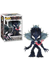 Funko POP! Marvel Groot Vinyl Figure - Standard Multicolor - Model 41693