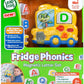 Magnet Alphabet Froggy Friend