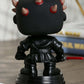 Funko Darth Maul Pop
