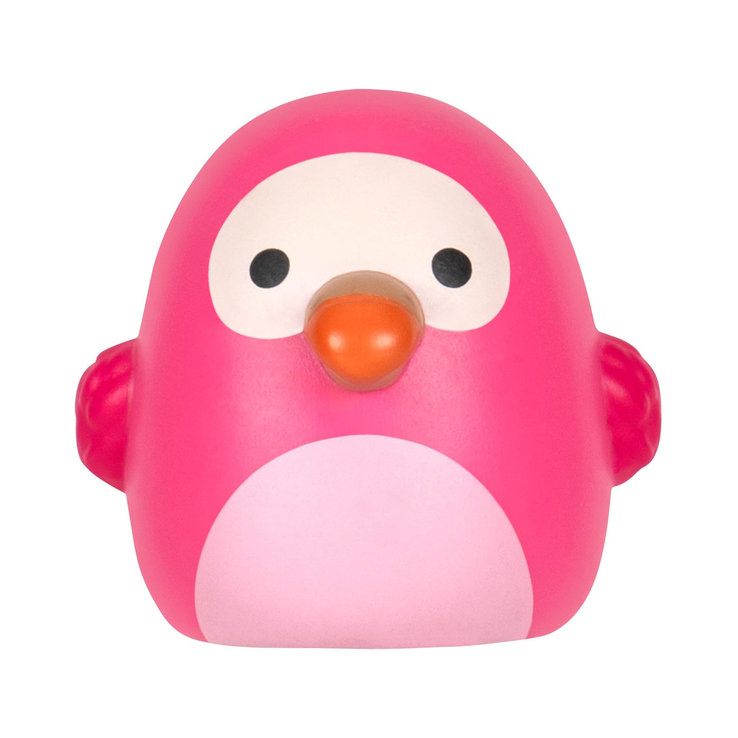 Squish-a-longs Mini-Squish 14-Pack (Wave 3, Style 2)