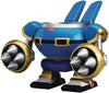Capcom Nendoroid More: Rabbit Ride protective covering
