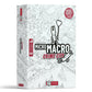 MS Edizioni MicroMacro: Crime City Game