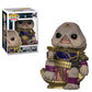 Funko - Destiny-Emperor Calus Exclusive Figurine, Multicoloured, 30165
