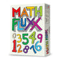 Looney Labs Math Fluxx Card Game - Mathematical Adventure for All Ages