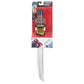 Hasbro Snake Eyes: G.I. Joe Origins Ninja Strike Morning Light Electronic decorative replica blade for Kids Roleplay  Toys for Kids Ages 5 and Up