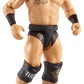 Wwe Tucker Action Figure, Posable 6-In Collectible For Ages 6 Years Old & Up