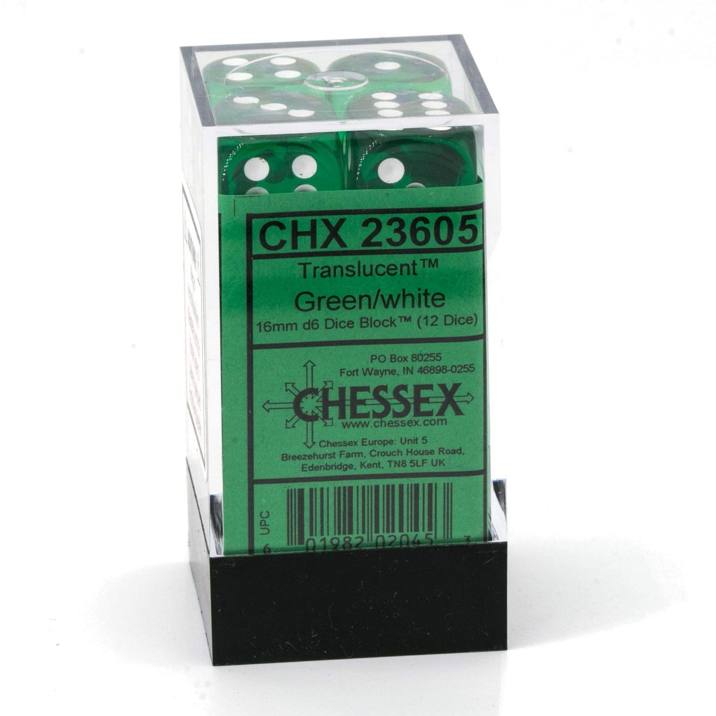 D6Cube16Mmtr Grwh (12)