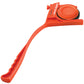Champion Super Sport 40900 Hand Thrower