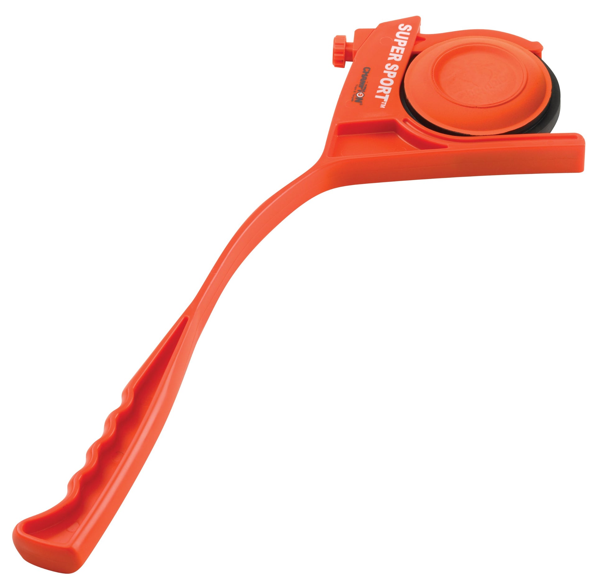 Champion Super Sport 40900 Hand Thrower