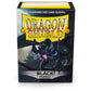 Dragon Shield | Standard Size Card Classic Sleeves | 100 Ct - Smooth & Tough Premium Tcg Sleeves - Compatible With Pokemon, Fles