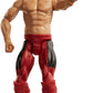 Wwe Seth Rollins 12' Action Figure