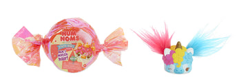 Num Noms Party Hair Mystery Pack [Mix & Match Hair!]