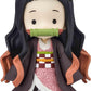 Tamashii Nations - Demon Slayer: Kimetsu No Yaiba - Littl Nezuko, Bandai Spirits Figuarts Mini Action Figure