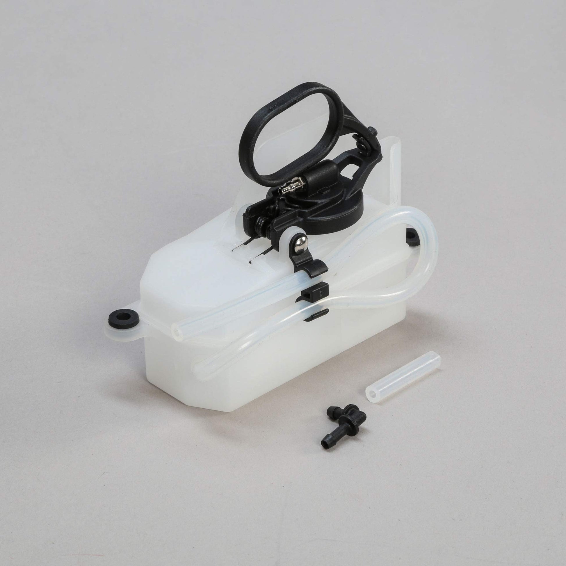 TEAM LOSI RACING Fuel Tank: 8IGHT-X, TLR241037
