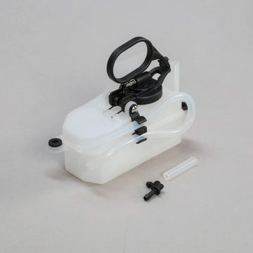 TEAM LOSI RACING Fuel Tank: 8IGHT-X, TLR241037